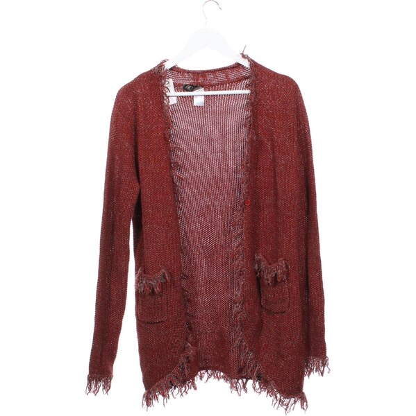 Dámsky kardigán Best Connections 66896260