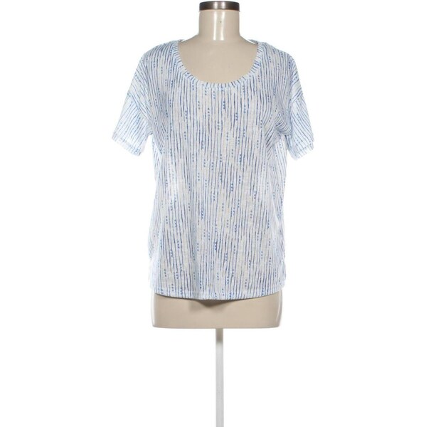 Dámska blúza Beloved 66896271