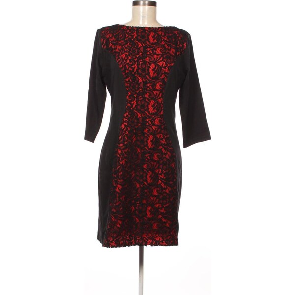 Šaty Palmetto 66896280