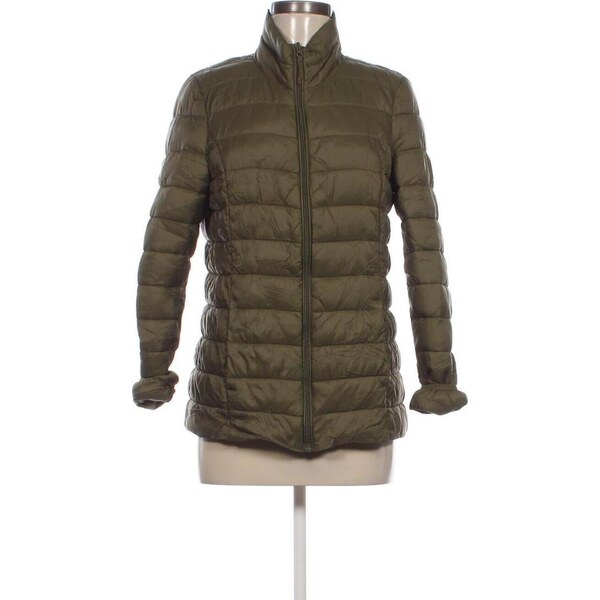 Dámska bunda Galeria 66896287