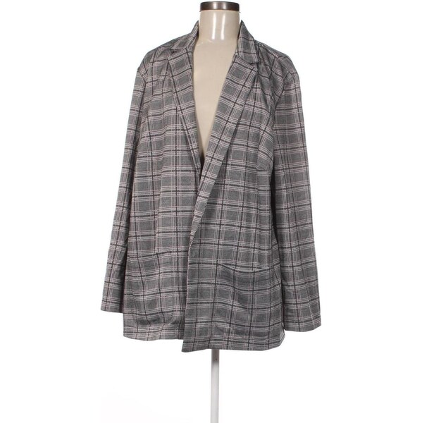 Dámske sako Ambria 66896300