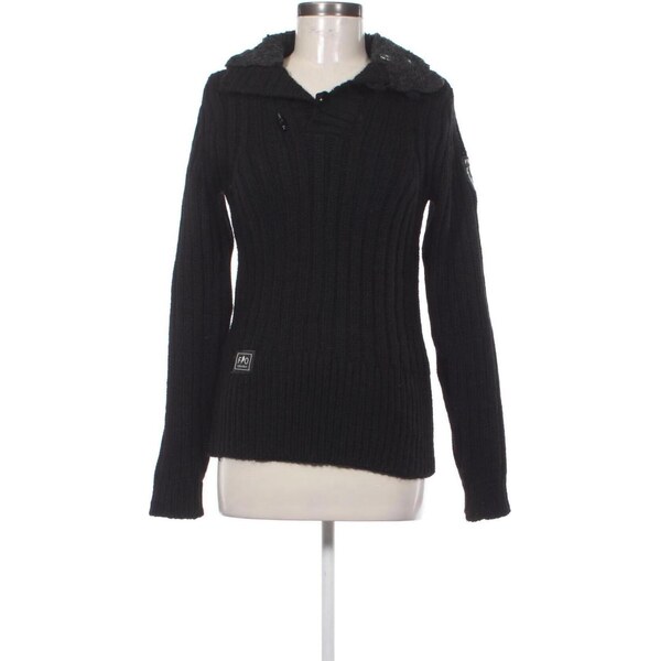 Dámsky pulóver Unbranded 66896301