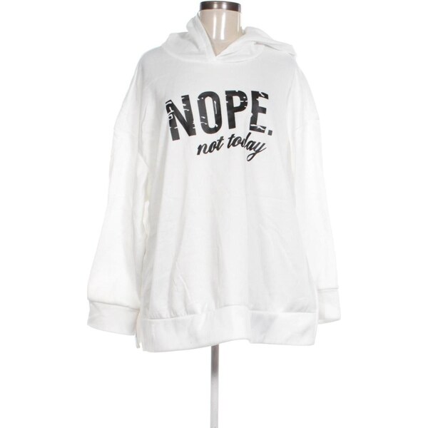 Dámska mikina Unbranded 66896293