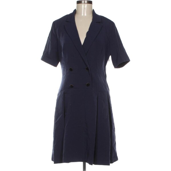 Šaty Orsay 66896283