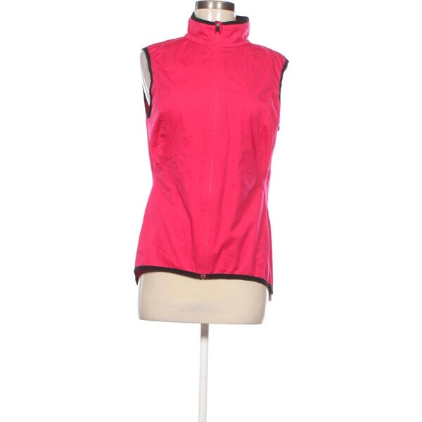 Dámska vesta Crane 66896303