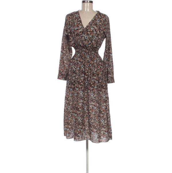 Šaty NEW COLLECTION 66896295