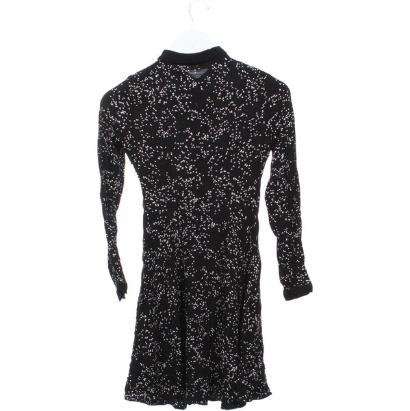 Šaty Unbranded 66896304