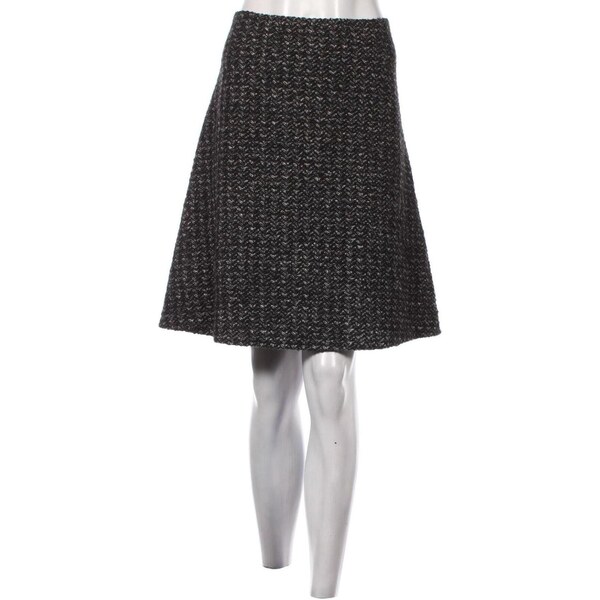 Sukňa S.Oliver 66896296