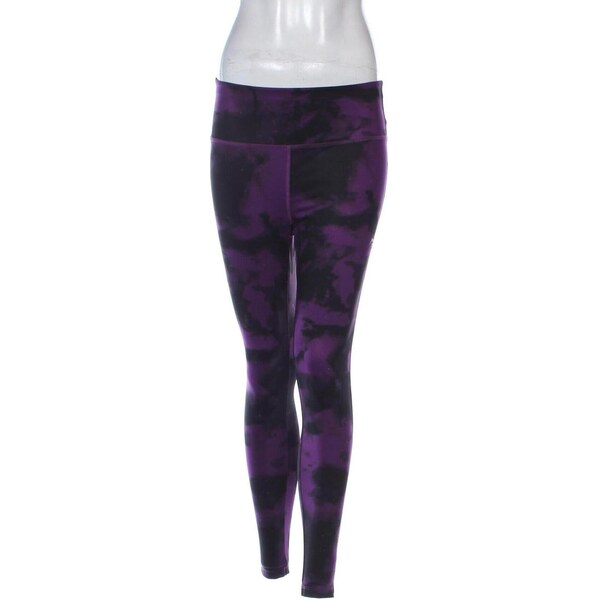 Dámske legíny Crivit 66896286