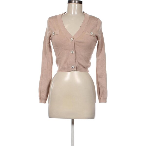 Dámsky kardigán M.b. 21 66896307