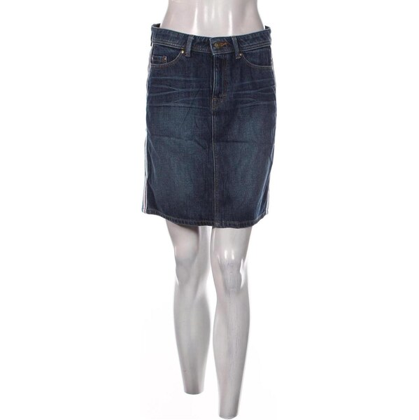 Sukňa Edc By Esprit 66896315