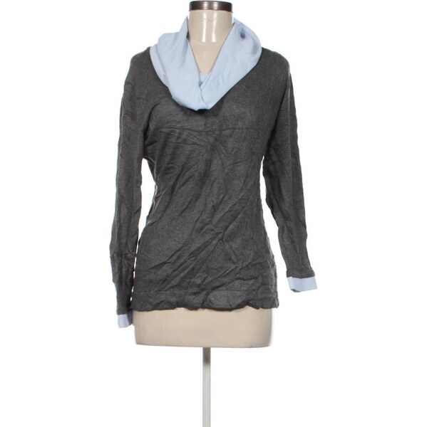 Dámsky pulóver Orsay 66896308