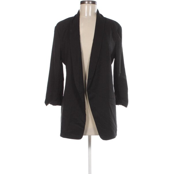 Dámsky kardigán Orsay 66896309