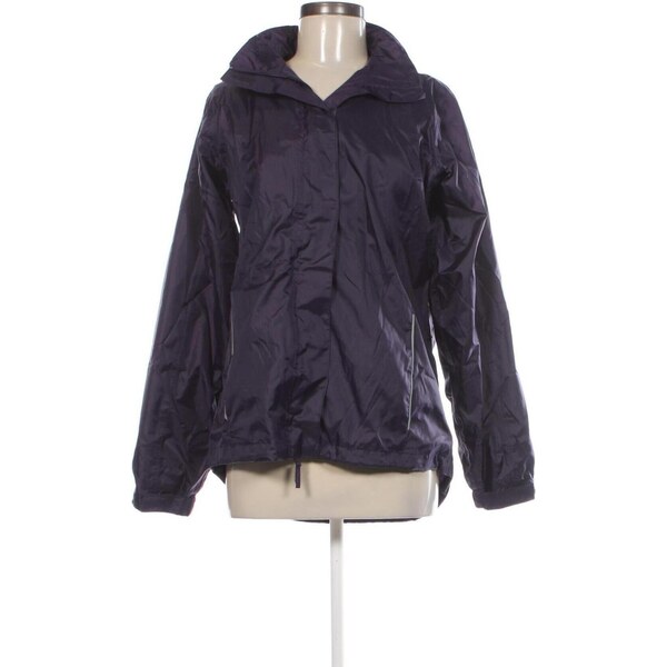 Dámska bunda Crane 66896334