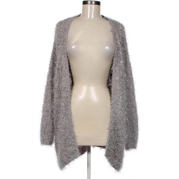 Dámsky kardigán Flame 66896325