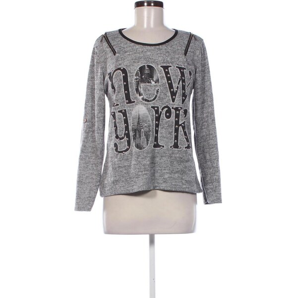 Dámska blúza Unbranded 66896335