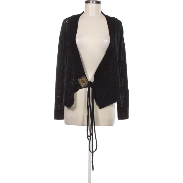 Dámsky pulóver Unbranded 66896317