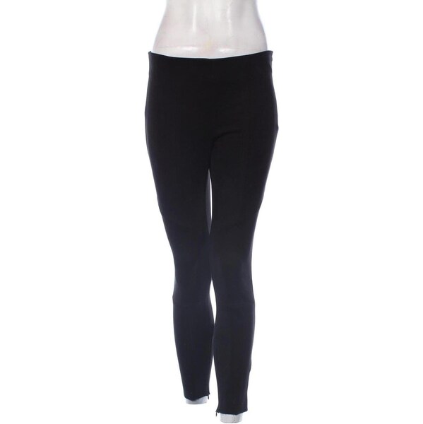 Dámske nohavice Zara 66896318