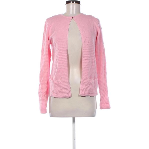 Dámsky kardigán Blue Motion 66896327