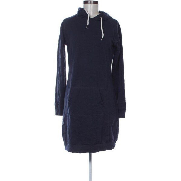 Šaty Blue Motion 66896337