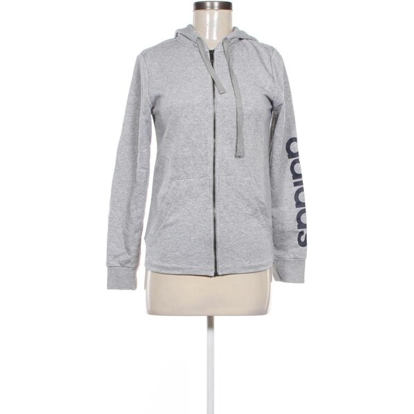 Dámska mikina Adidas 66896319