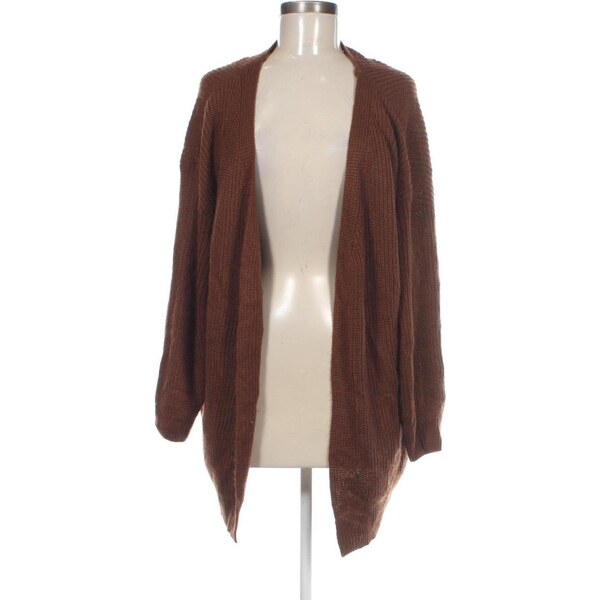 Dámsky kardigán SHEIN 66896328