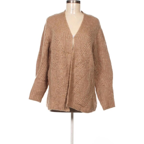 Dámsky kardigán S.Oliver 66896313