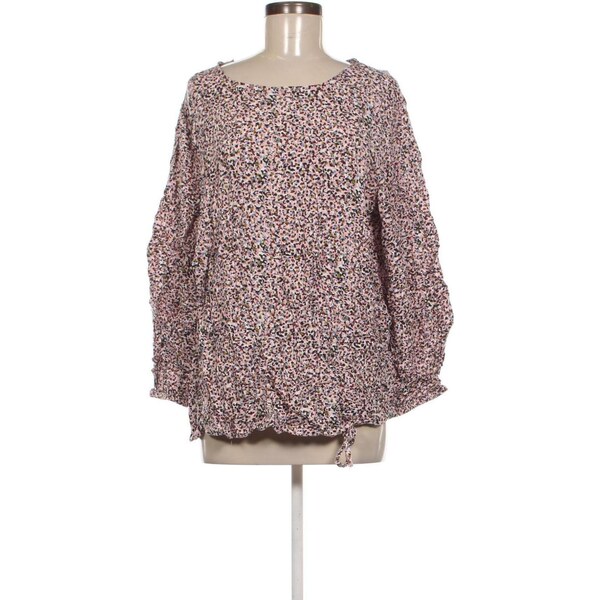 Dámska blúza Gina Benotti 66896346