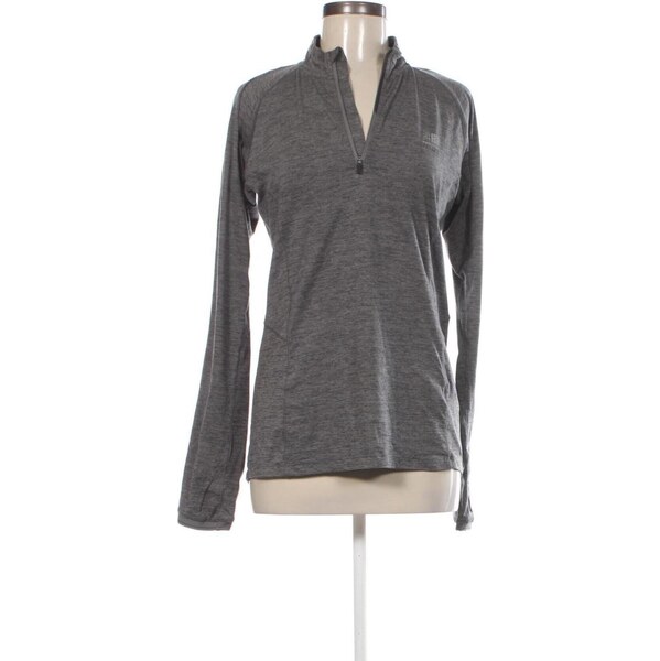 Dámska blúza Karrimor 66896329