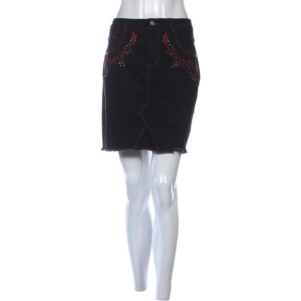 Sukňa Amisu 66896320