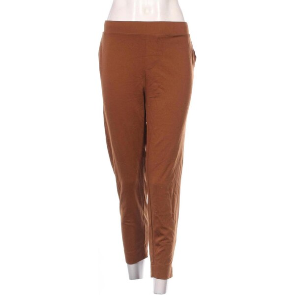 Dámske tepláky Amisu 66896339