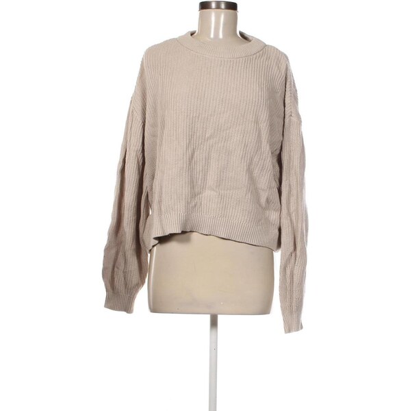 Dámsky pulóver H&M 66896347