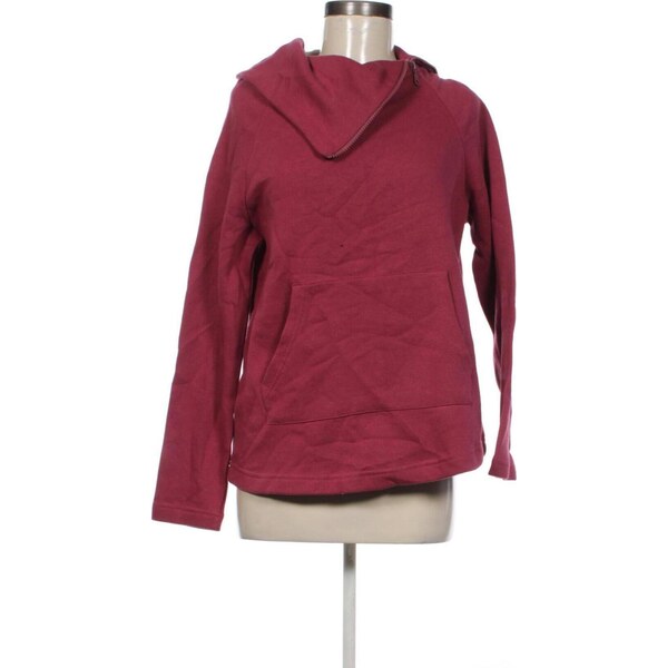 Dámska mikina Janina 66896330