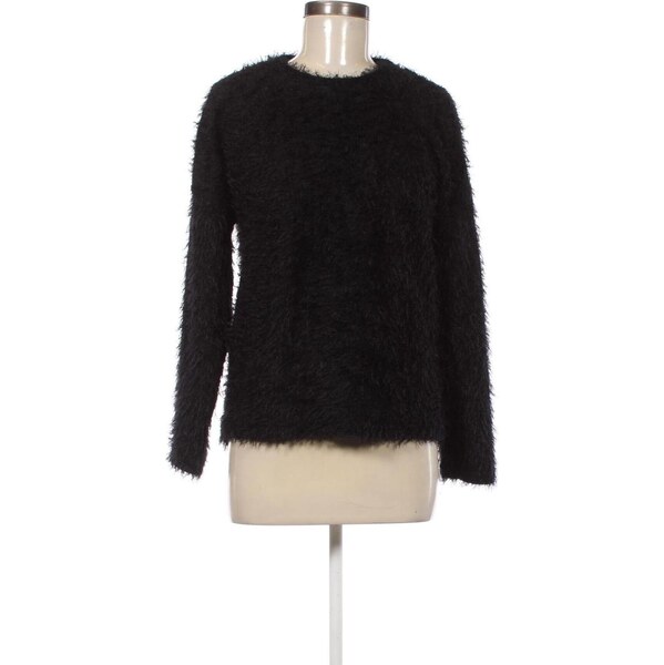 Dámska blúza Janina 66896348