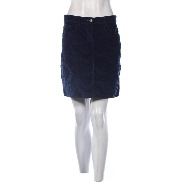 Sukňa Up 2 Fashion 66896332