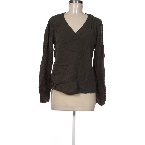 Dámska blúza ONLY 66896349