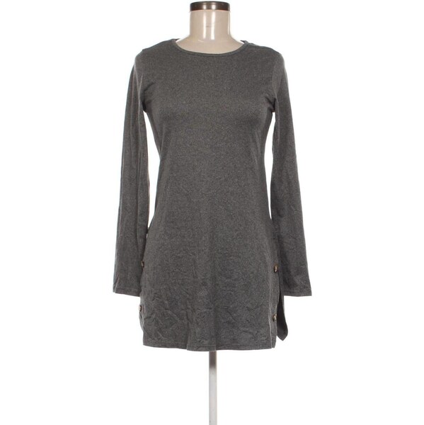 Dámska blúza Unbranded 66896323