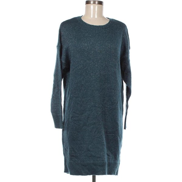 Šaty Esmara 66896333