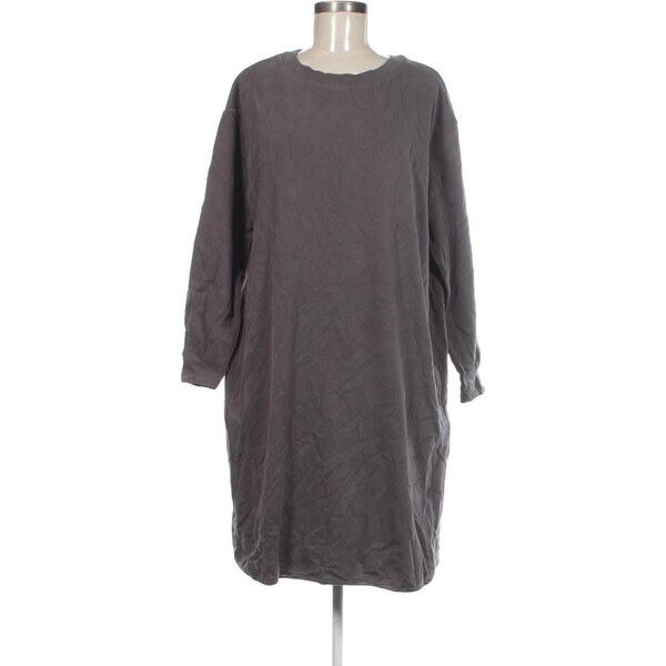 Šaty Unbranded 66896343