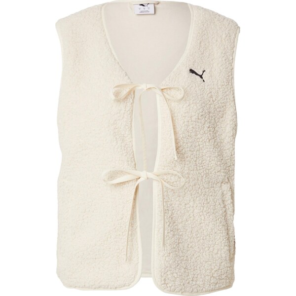 PUMA Vesta Wardrobe Essentials čierna / biela 66120544