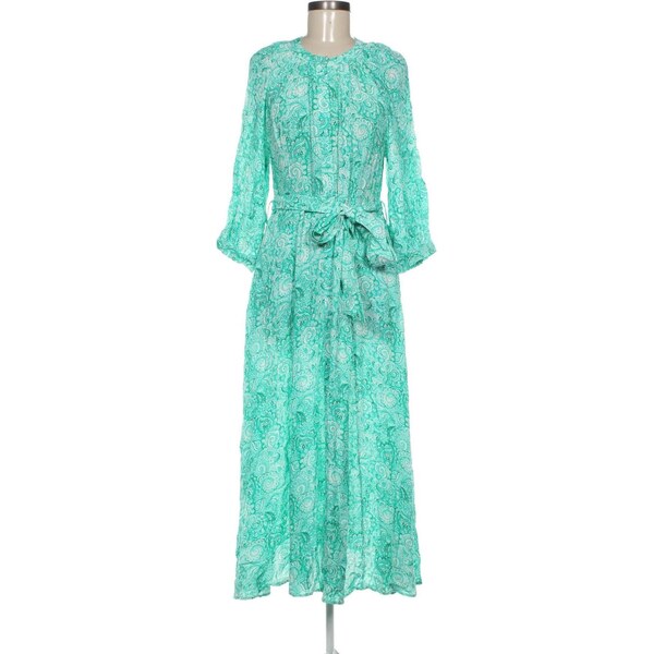 Šaty Gallery 66896578