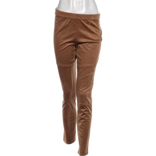 Dámske nohavice Frank Walder 66896598