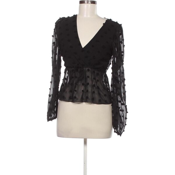 Dámska blúza Unbranded 66896588