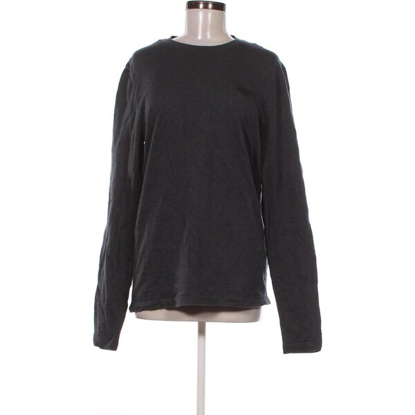 Pánske tričko Superdry 66896579