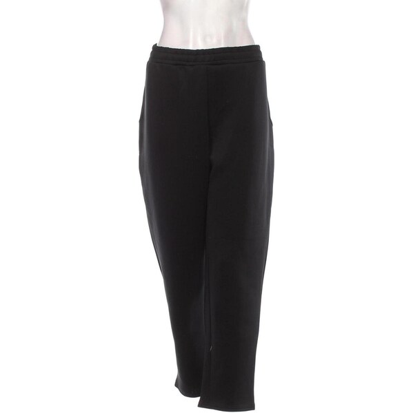 Dámske nohavice Boohoo 66896600