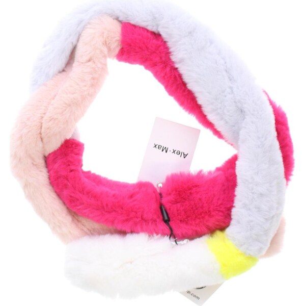 Šál Alex.Max 66896590