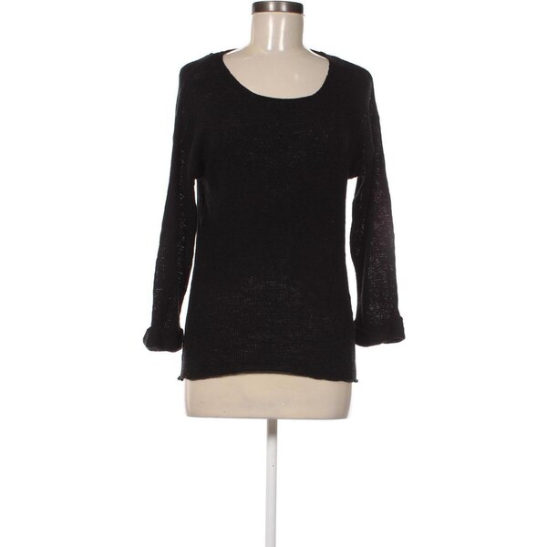 Dámsky pulóver H&M Divided 66896581