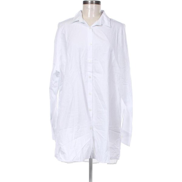 Dámska košeľa Unbranded 66896582