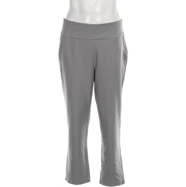 Pánske nohavice Adidas 66896602