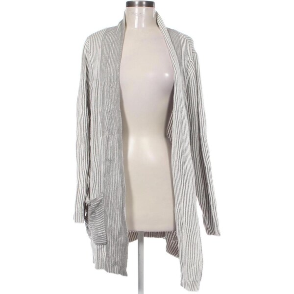 Dámsky kardigán Gina Laura 66896592